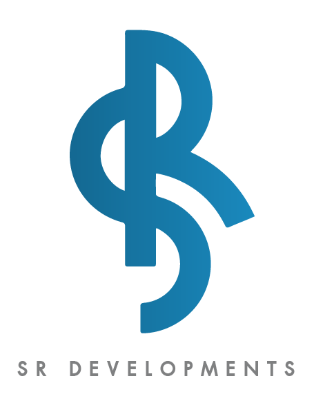 บริษัท เอส อาร์ ดีเวล็อปเม้นท์ จำกัด
